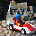 Lego Sun Offer 30150.JPG