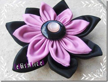 fiore-kanzashi-faidate fiore-kanzashi-faidate