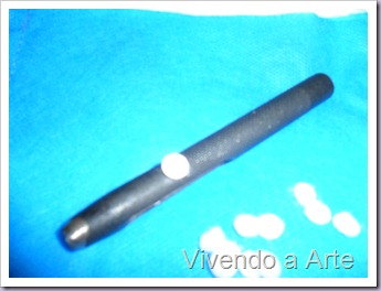 SAM_7033 SAM_7033