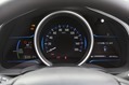 2014-Honda-Fit-Jazz-16_thumb.jpg?imgmax=800