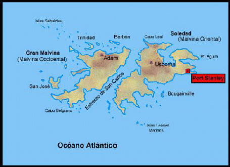 [malvinas%255B4%255D.gif]