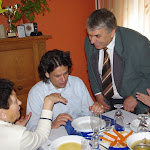 IMGP1376.JPG