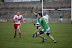 Thumbnail - 2010 SFC Final