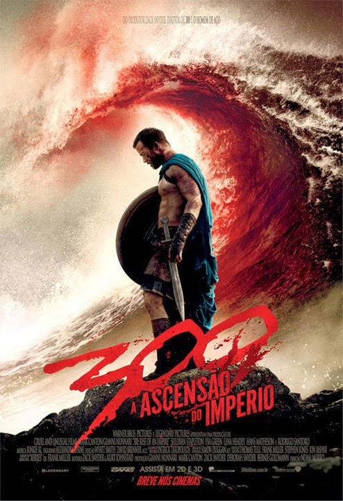 300ascencaodeumimperio_posterbr (2)