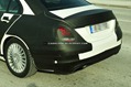 2014-Mercedes-C-Class-Saloon-CarScoop9 2014-Mercedes-C-Class-Saloon-CarScoop9