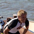 20100604_335_small.JPG