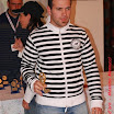 deltaelbadsc_02222.jpg