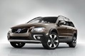 Volvo-XC70-2 Volvo-XC70-2