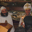 img_05.jpeg img_05.jpeg