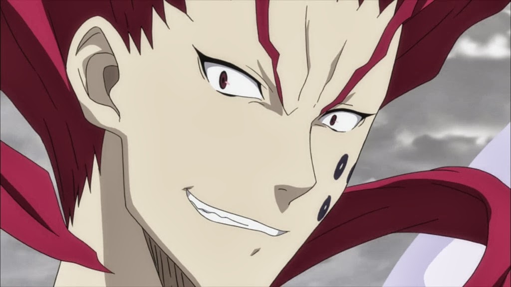 [Mushibugyou%2520-%252026%2520-9%255B2%255D.jpg]