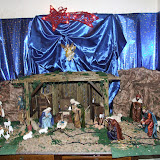 DSCF1988.JPG