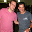alessandrocalegari_piratahouse_165.JPG