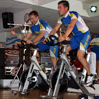 20100904_075_small.JPG