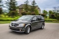 2014-Dodge-Grand-Caravan-30th-Anniversary-7