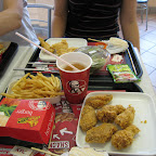 IMG_2722.JPG