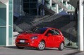 Fiat-Punto-2012-30_thumb.jpg?imgmax=800