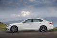 Infiniti-Q50-13 Infiniti-Q50-13