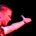 20110723_0530.jpg