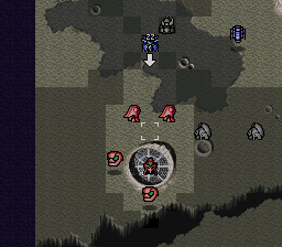 [WGF0.981512.png]