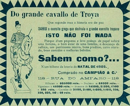 [1905-Campio-Loterias11.jpg]