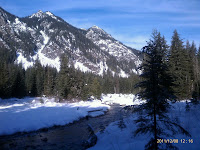 1323375374352.jpg Photo
