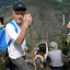 P1010597.JPG