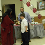 DSCN3438.JPG
