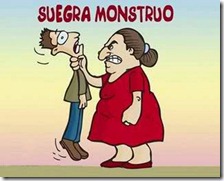 humor suegras (8) humor suegras (8)