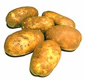 Patate 6 Patate 6