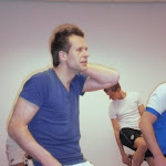Photo 2 von 18