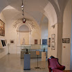 SG218857 - Charles Bridge Museum, Prague.jpg