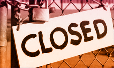 closedaspro_h_633_451 22222222 closedaspro_h_633_451 22222222