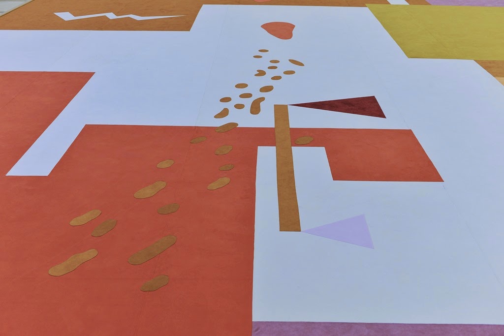 [AuroraMuseumShanghai0484%255B3%255D.jpg]