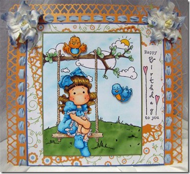 006 (Small)