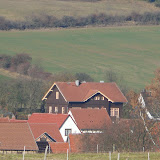 Singen in Thüringen - P1060557.JPG