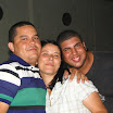 S10 Fest174.JPG