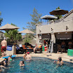 DSC04596.JPG