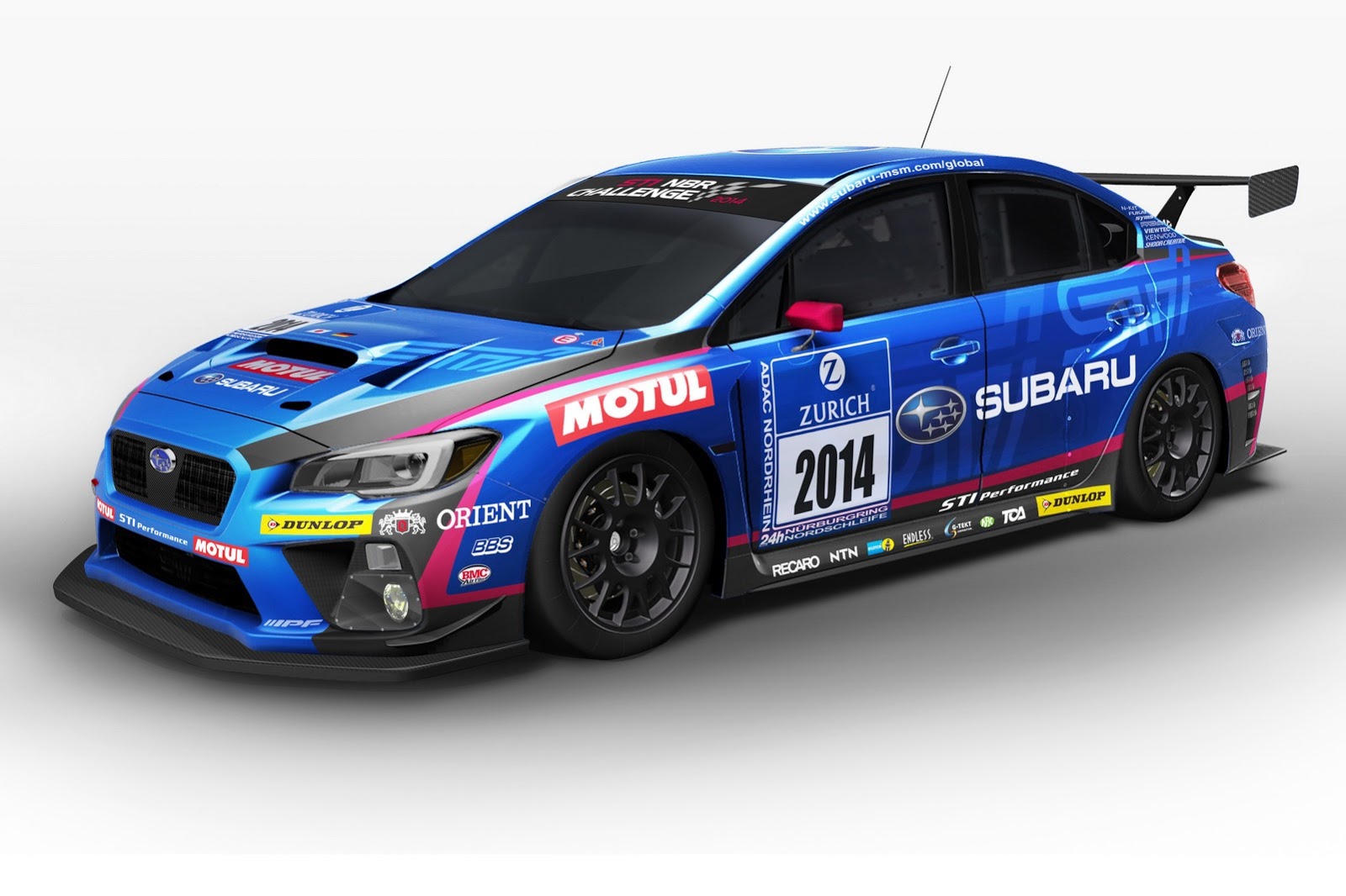 [Subaru-Nurburgring-5%255B2%255D.jpg]