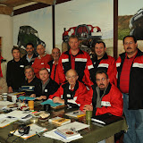 SOUTHERN CAPE George June 26 & 27