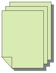[clip_image0023.gif]