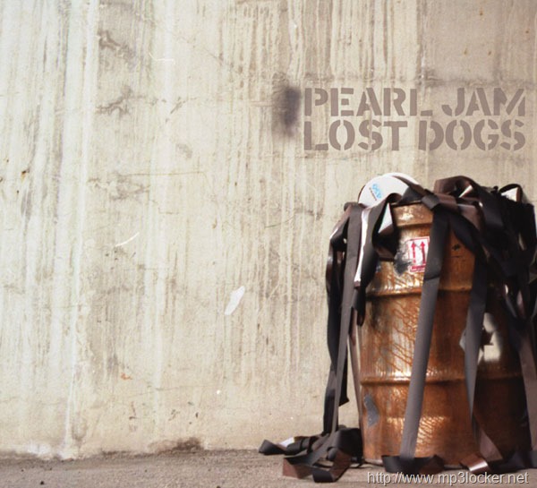 [PearlJam-Lostdogscover%255B2%255D.jpg]
