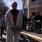 01.05.12 Tartu Kevadpäevad 2012 - Karsumm - AS20120501TKP_V256.JPG