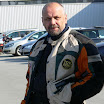 K800_P1070211.JPG
