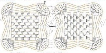 [BRANCA%2520A1%255B32%255D.jpg]