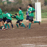 378025_330335663644881_100000053502065_1384546_826227996_n.jpg