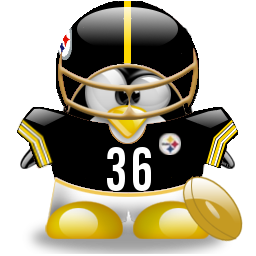 [tux%2520american%2520football%255B3%255D.png]