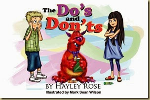 The Do's and Don'ts The Do's and Don'ts