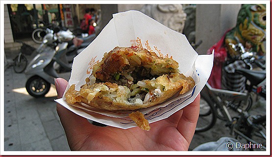 IMG_3815 IMG_3815