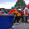 DSC_0271.NEF.jpg