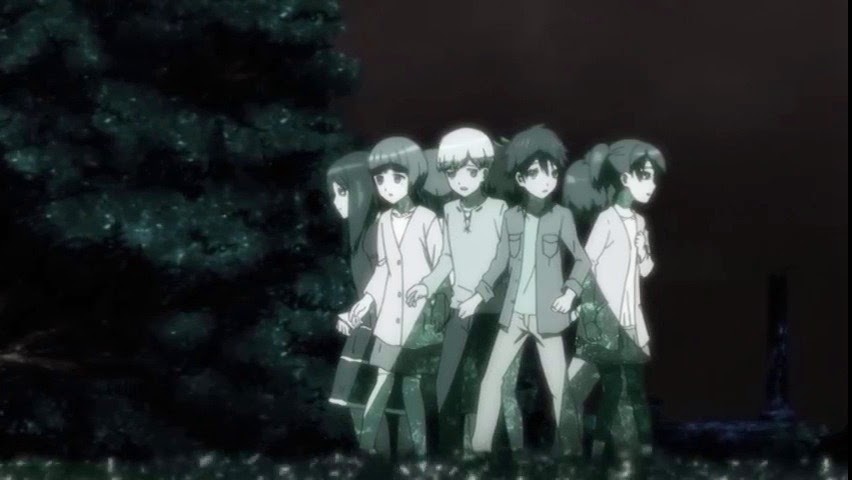 [M3%2520-%252001%2520-3%255B2%255D.jpg]